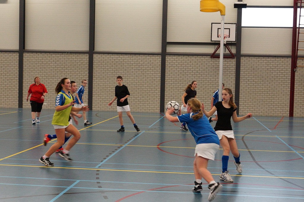 Korfbal C2 -021.jpg
